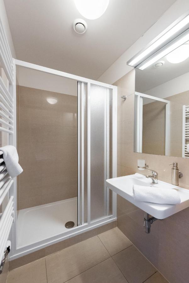 Apartmany Rokytka Snowhouse Rokytnice nad Jizerou Dış mekan fotoğraf