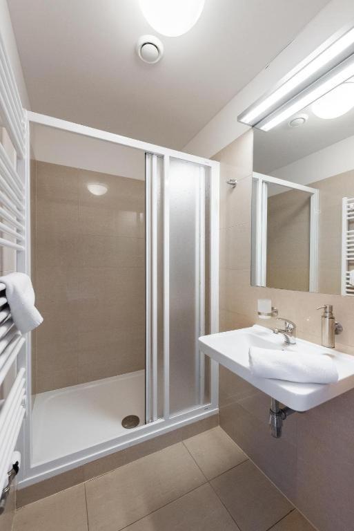 Apartmany Rokytka Snowhouse Rokytnice nad Jizerou Dış mekan fotoğraf